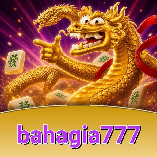bahagia777 APK — hemat kuota