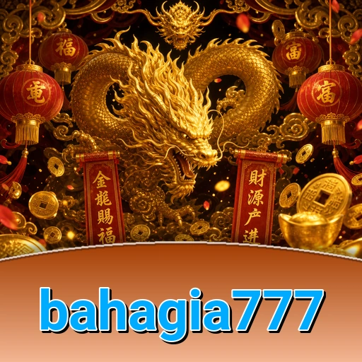 bahagia777 APK — katalog lengkap