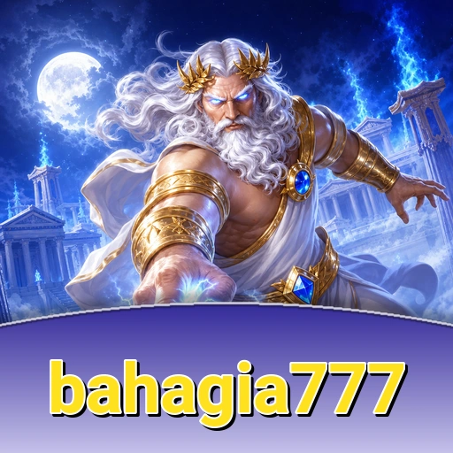 bahagia777 APK — gak dipotong pulsa