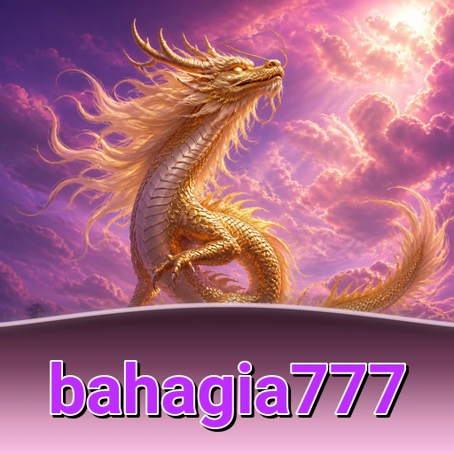 bahagia777 APK — bantuan 24 jam